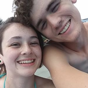 Meet your Posher, Kansas